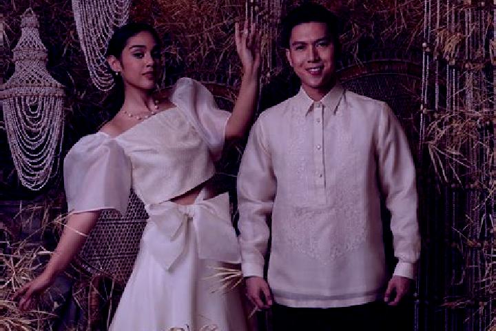 Clara, 30, a dark blonde brown-eyed asian companion based in Barong Barong. Offering 69, Couples, CIM, Roleplay, Fetish. Available for incall and outcall, ov...