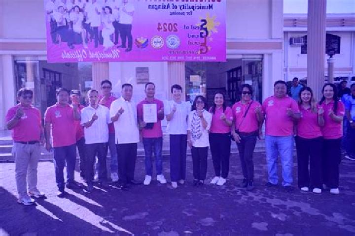 Clara, 30, a dark blonde brown-eyed indian companion based in Ngulu. Offering Travel Companion, Couples, Dinner Date, Overnight, Deep French Kissing. Availab...