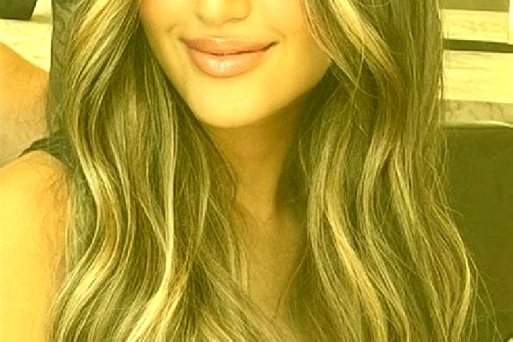 Clara, 30, a dark blonde brown-eyed middle eastern companion based in West Cape May. Offering Prostate Massage, Duos. Available for incall and outcall, day a...