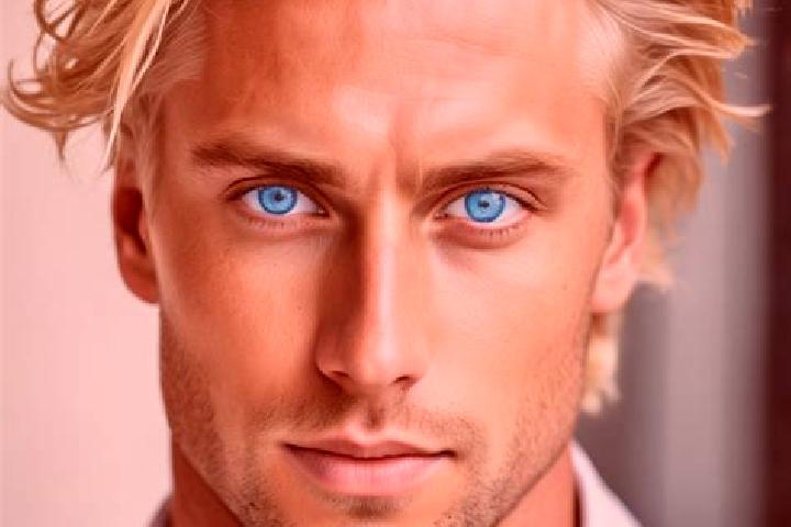 Clara, 30, a dark blonde dark-eyed european companion based in Pierre-de-Bresse. Offering Roleplay, A-Level, Duos. Available for incall and outcall, overnigh...