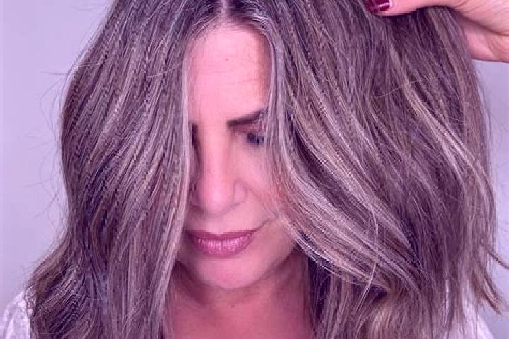 Clara, 30, a dark blonde grey-eyed latina companion based in Lari. Offering GFE, CIM. Available for incall and outcall, overnight bookings available.