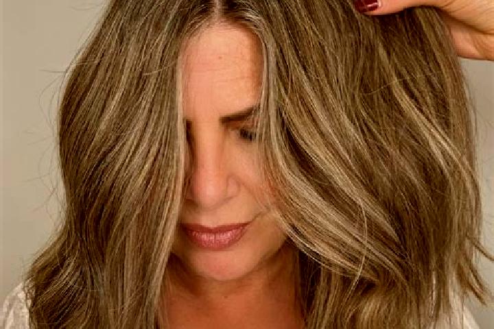 Clara, 30, a dark blonde grey-eyed mediterranean companion based in El Valle de las Delicias. Offering Striptease, Tantra, Dinner Date, 69. Available for inc...