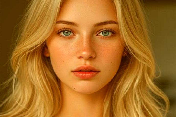 Clara, 30, a dark blonde grey-eyed mediterranean companion based in Marynove. Offering Overnight, Striptease, Duos, A-Level, Fetish. Available for incall and...
