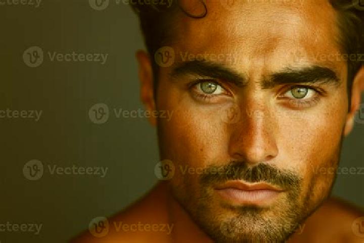 Clara, 30, a dark blonde grey-eyed middle eastern companion based in Tsentralno-Miskyi. Offering Overnight, BDSM, Striptease. Available for incall and outcal...