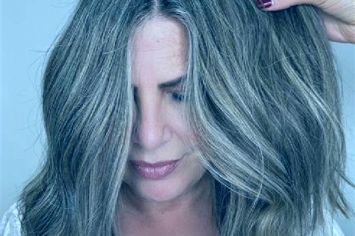 Clara, 30, a dark blonde grey-eyed mixed companion based in Varreddes. Offering Domination, Roleplay, Erotic Massage. Available for incall and outcall, day a...