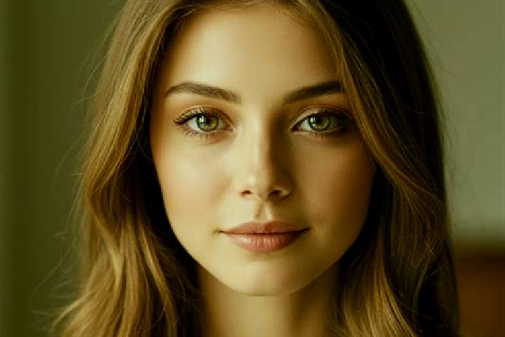 Clara, 30, a dark blonde hazel-eyed caucasian companion based in Dernancourt. Offering Fetish, Prostate Massage, Party Girl. Available for incall and outcall...