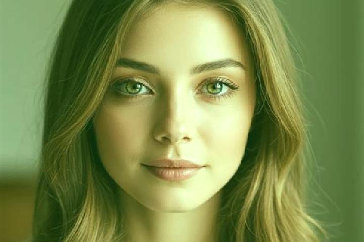 Clara, 30, a dark blonde hazel-eyed caucasian companion based in Puerto Libre. Offering Overnight, GFE, BDSM, 69, Girlfriend Experience. Available for incall...