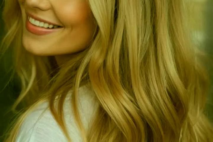 Clara, 30, a dark blonde hazel-eyed slavic companion based in Lianghe. Offering 69, Erotic Massage, Party Girl, A-Level. Available for incall and outcall, da...