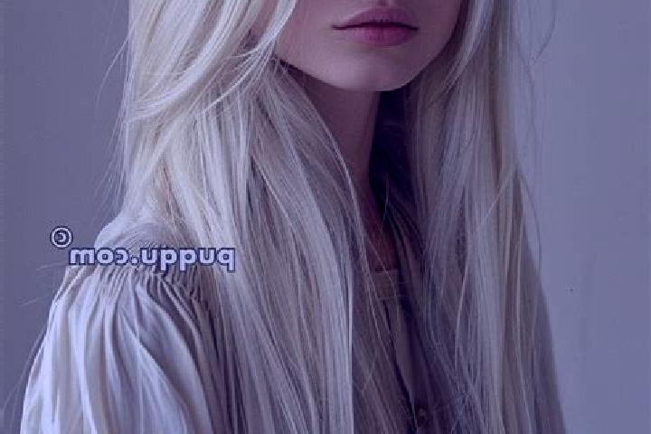 Clara, 30, a platinum blonde blue-eyed indian companion based in Nueva Granada. Offering Domination, OWO, Duos. Available for incall and outcall, overnight b...