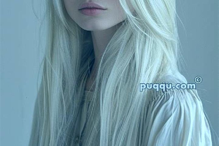 Clara, 30, a platinum blonde blue-eyed mediterranean companion based in Jiwanpur. Offering Dinner Date, Duos, Roleplay, Domination. Available for incall and ...