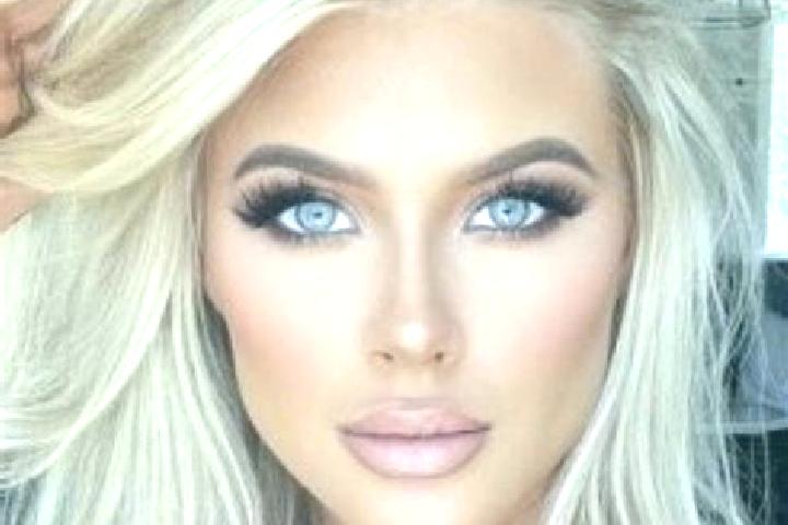 Clara, 30, a platinum blonde dark-eyed latina companion based in Malberg. Offering Prostate Massage, OWO, GFE, Dinner Date. Available for incall and outcall,...