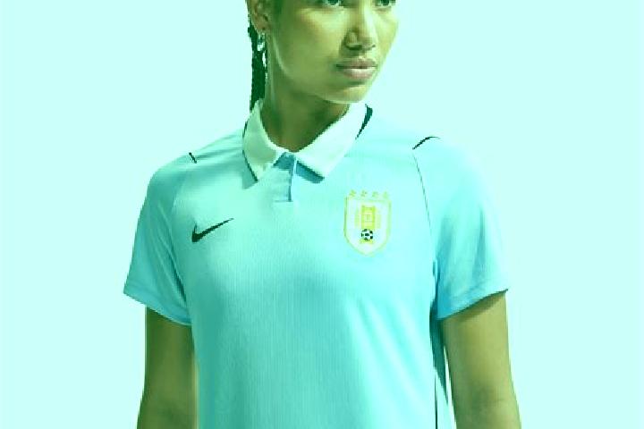 Clara, 30, a platinum blonde green-eyed asian companion based in San Martin Sacatepequez. Offering Party Girl, GFE, Girlfriend Experience, BDSM, Deep French ...
