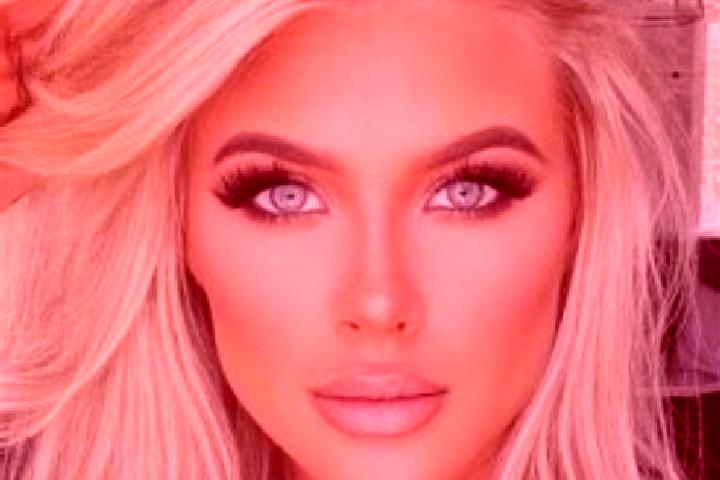 Clara, 30, a platinum blonde grey-eyed caucasian companion based in Monte Kristal. Offering Deep French Kissing, Domination, Overnight, Tantra. Available for...