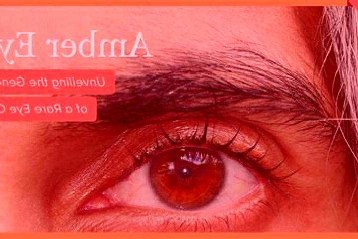 Clara, 30, a red amber-eyed asian companion based in Agreda. Offering BDSM, Massage, Striptease, GFE. Available for incall and outcall, day and evening dates.