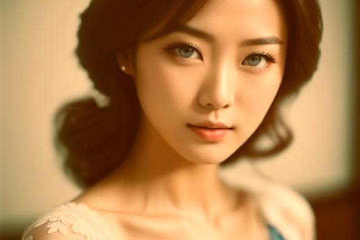 Clara, 30, a red blue-eyed asian companion based in Taivassalo. Offering Dinner Date, CIM, Erotic Massage, GFE, Overnight. Available for incall and outcall, ...