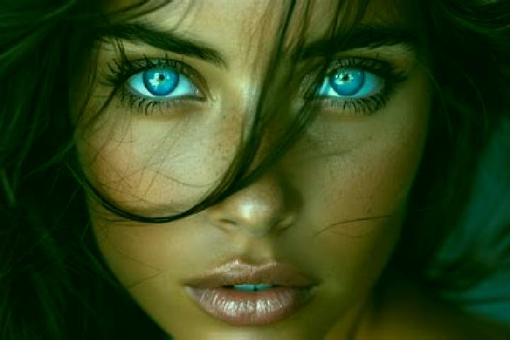 Clara, 30, a red blue-eyed middle eastern companion based in Codsall. Offering GFE, Girlfriend Experience. Available for incall and outcall, overnight bookin...