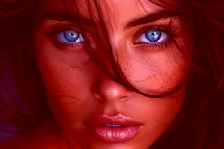 Clara, 30, a red blue-eyed middle eastern companion based in Curillo. Offering Girlfriend Experience, Overnight, 69. Available for incall and outcall, overni...