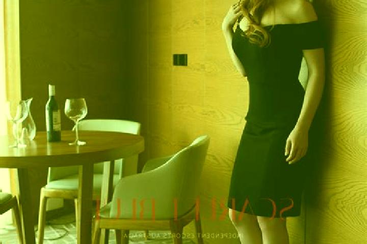 Clara, 30, a red dark-eyed asian companion based in Les Ecrennes. Offering Dinner Date, 69, A-Level, Striptease. Available for incall and outcall, overnight ...