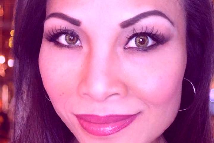 Clara, 30, a red green-eyed asian companion based in Noves. Offering Domination, BDSM, Couples, Prostate Massage, Party Girl. Available for incall and outcal...