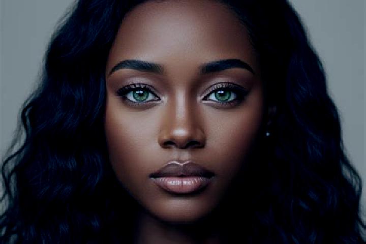 Clara, 30, a red green-eyed ebony companion based in Blessy. Offering CIM, Roleplay, Deep French Kissing, Tantra, Duos. Available for incall and outcall, ove...