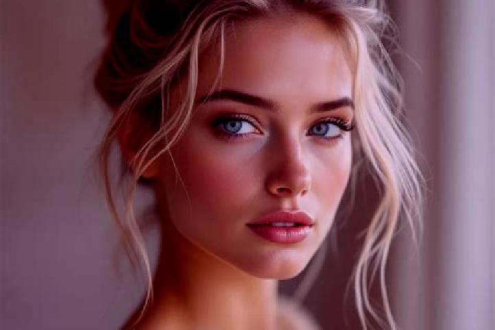 Clara, 30, a red grey-eyed slavic companion based in Fatmayi. Offering BDSM, Overnight, CIM, 69. Available for incall and outcall, overnight bookings available.