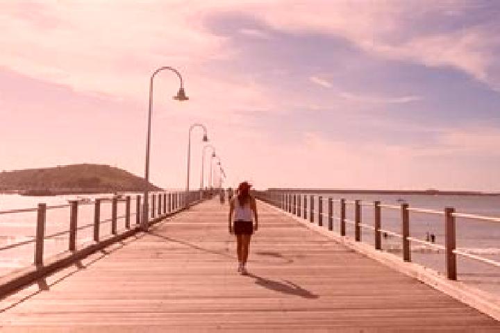 Clara, 30 — Escort in Beaumaris, Australia