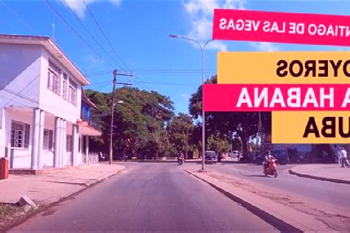 Clara, 30 — Escort in Boyeros, Cuba