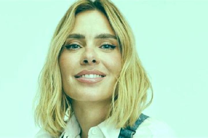 Clara, 30 — Escort in Carolina, Brazil