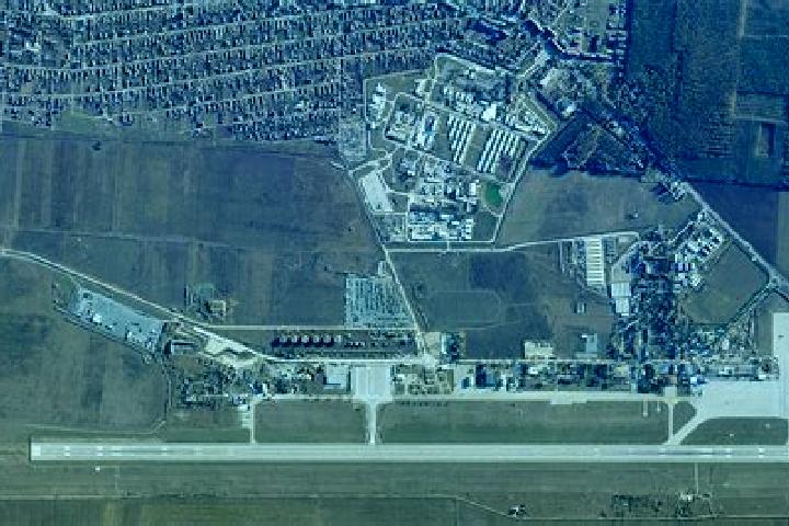 Clara, 30 — Escort in Chuguyevka, Russia
