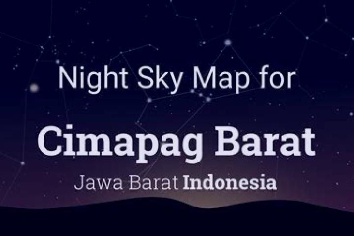 Clara, 30 — Escort in Cimapag, Indonesia
