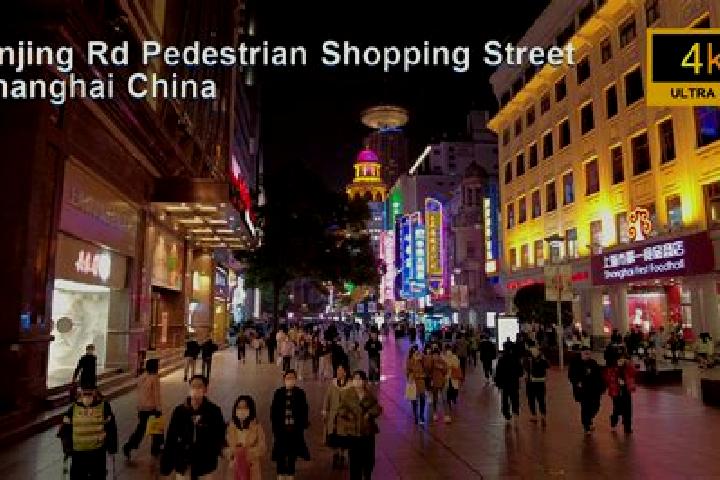 Clara, 30 — Escort in Cuigang, China