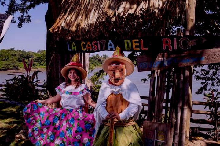 Clara, 30 — Escort in Cupilco, Mexico