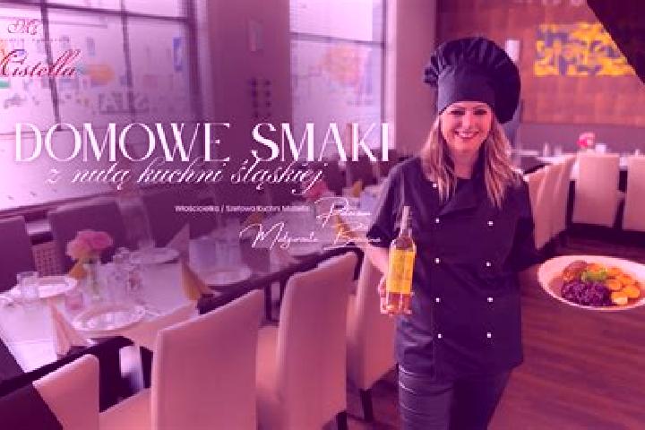 Clara, 30 — Escort in Dobrodzien, Poland