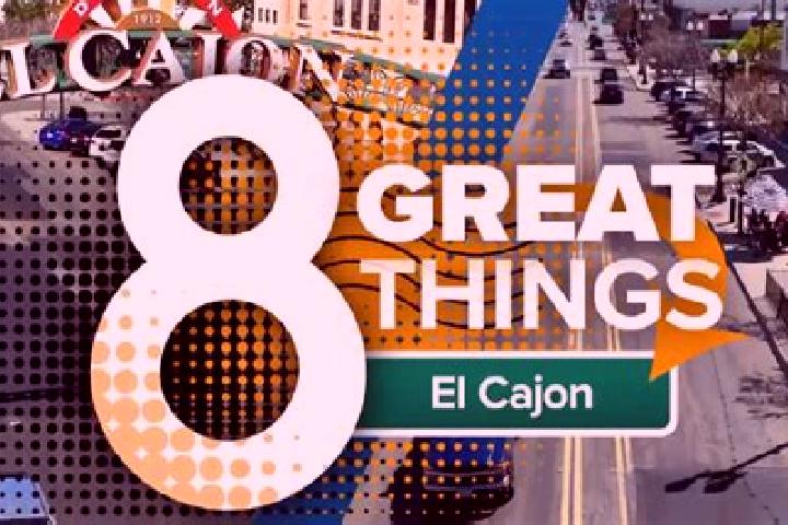 Clara, 30 — Escort in El Cajon, Mexico