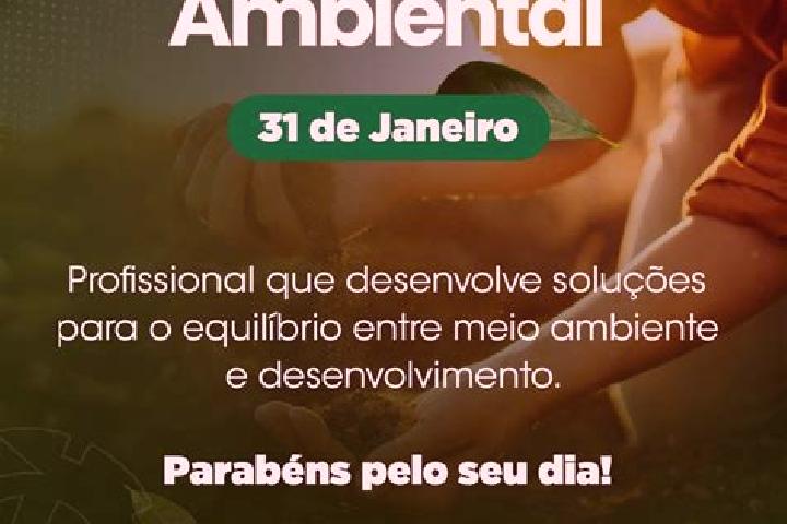 Clara, 30 — Escort in Engenheiro Coelho, Brazil