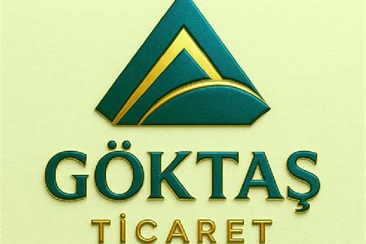 Clara, 30 — Escort in Goektas, Turkey