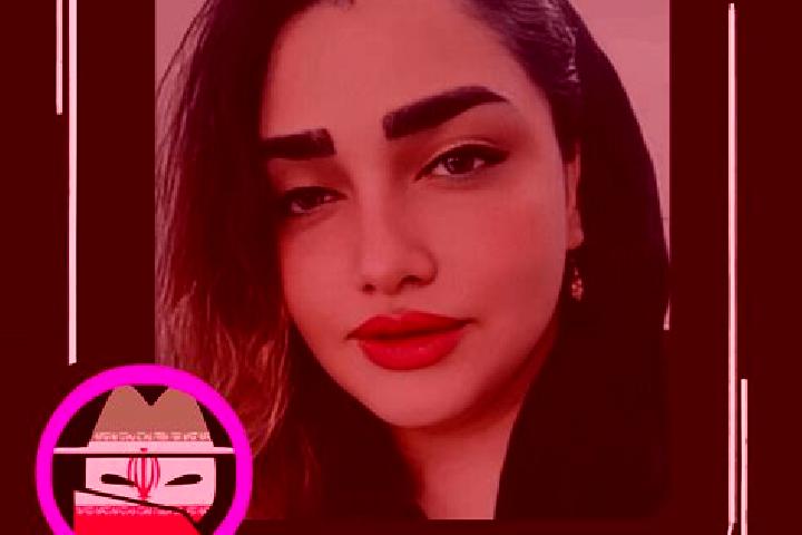 Clara, 30 — Escort in Golestan, Iran