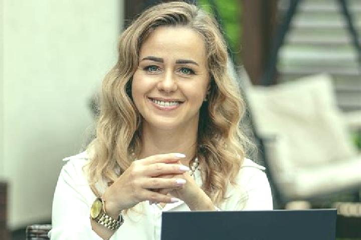 Clara, 30 — Escort in Jasienica, Poland