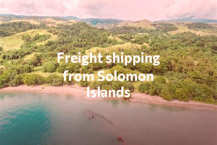 Clara, 30 — Escort in Kola a, Solomon Islands