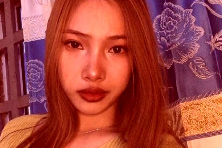 Clara, 30 — Escort in Koun Mom, Cambodia
