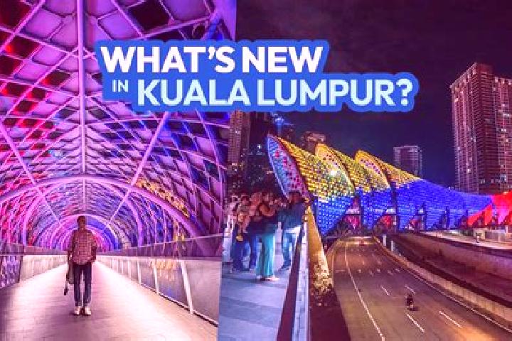 Clara, 30 — Escort in Kuala Kurau, Malaysia