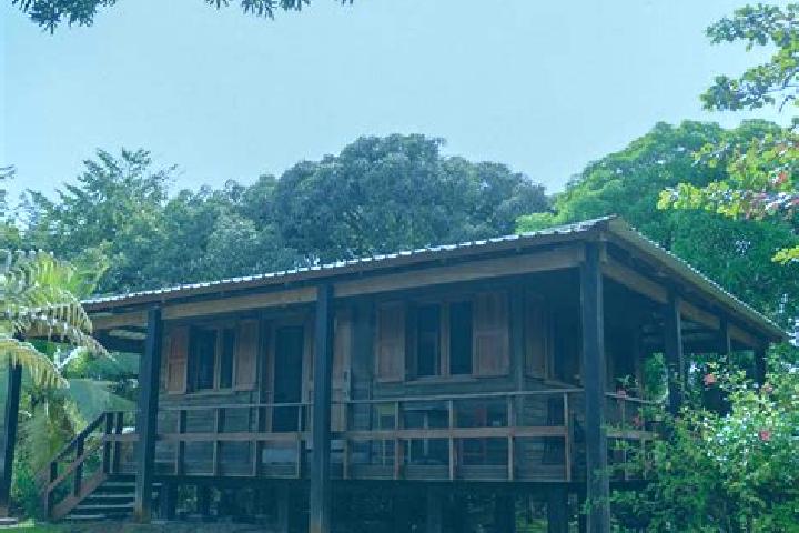 Clara, 30 — Escort in Kukra Hill, Nicaragua