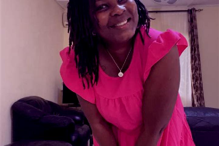 Clara, 30 — Escort in Kuntaur, Gambia