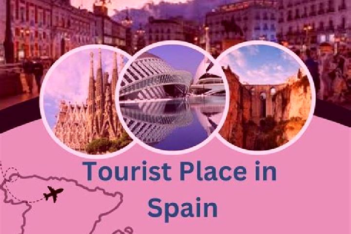 Clara, 30 — Escort in La Poveda, Spain