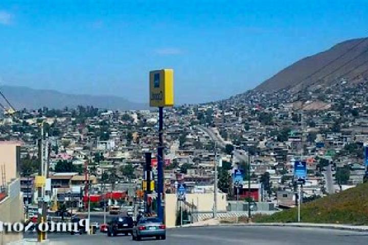 Clara, 30 — Escort in Lagartera 1ra. Seccion, Mexico