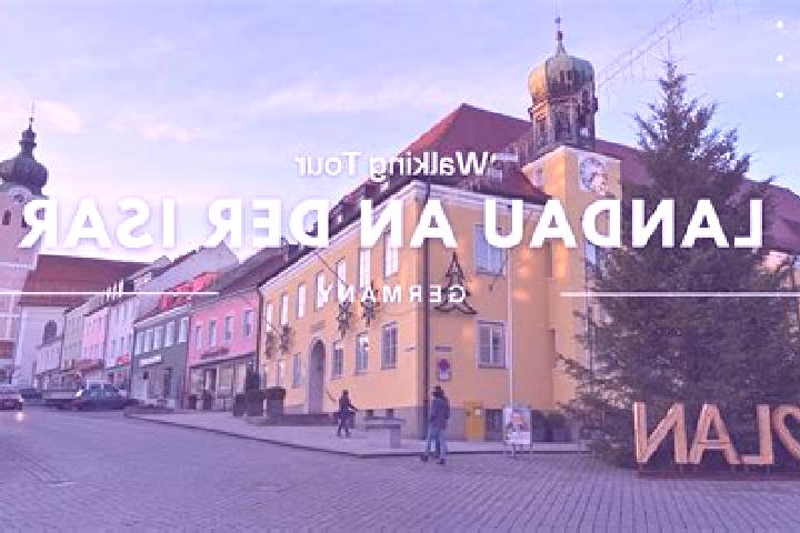 Clara, 30 — Escort in Landau an der Isar, Germany