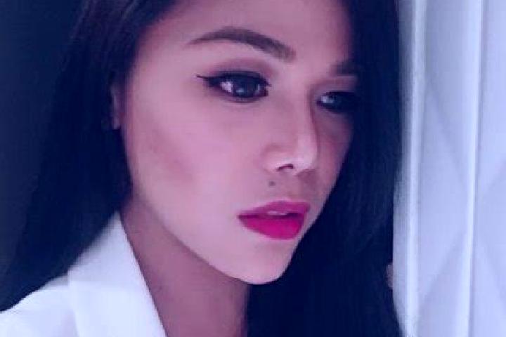 Clara, 30 — Escort in Long Neck, United States