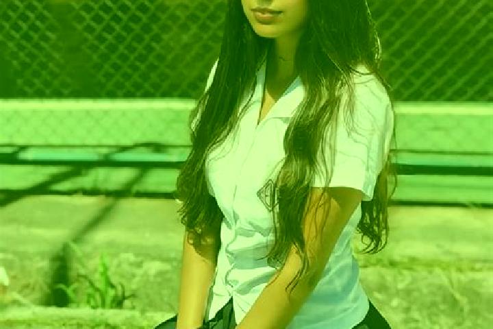 Clara, 30 — Escort in Mirinzal, Brazil