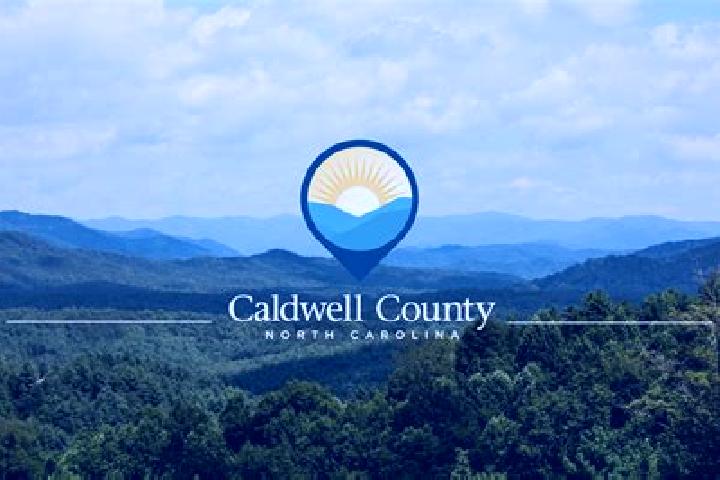 Clara, 30 — Escort in North Caldwell, United States