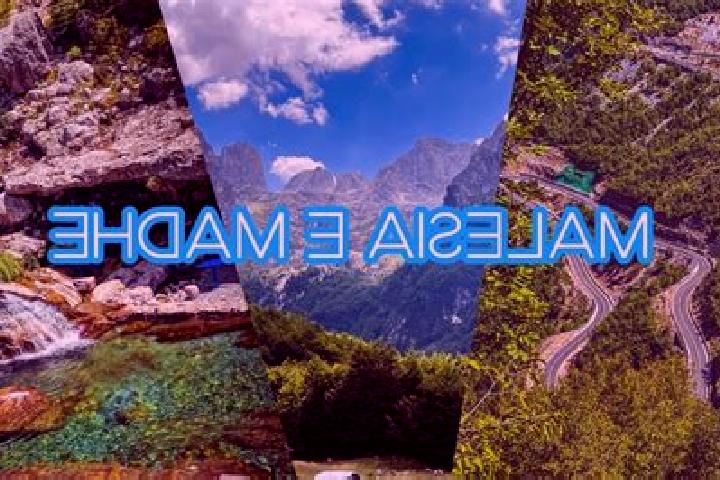 Clara, 30 — Escort in Peza e Madhe, Albania